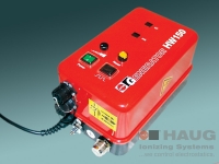 Charging Generator HW 150