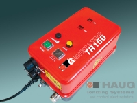 Charging Generator Tristat TR 150